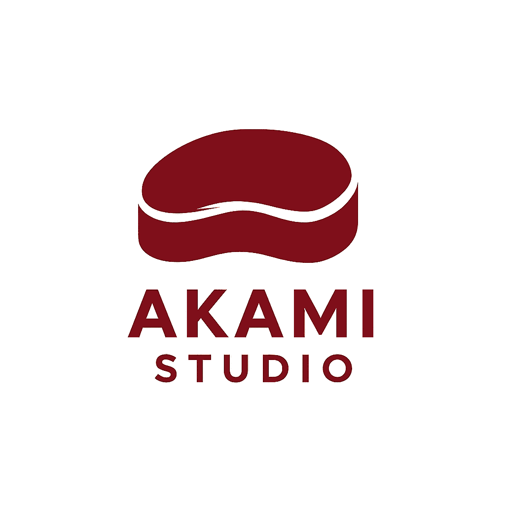 Akami Studio
